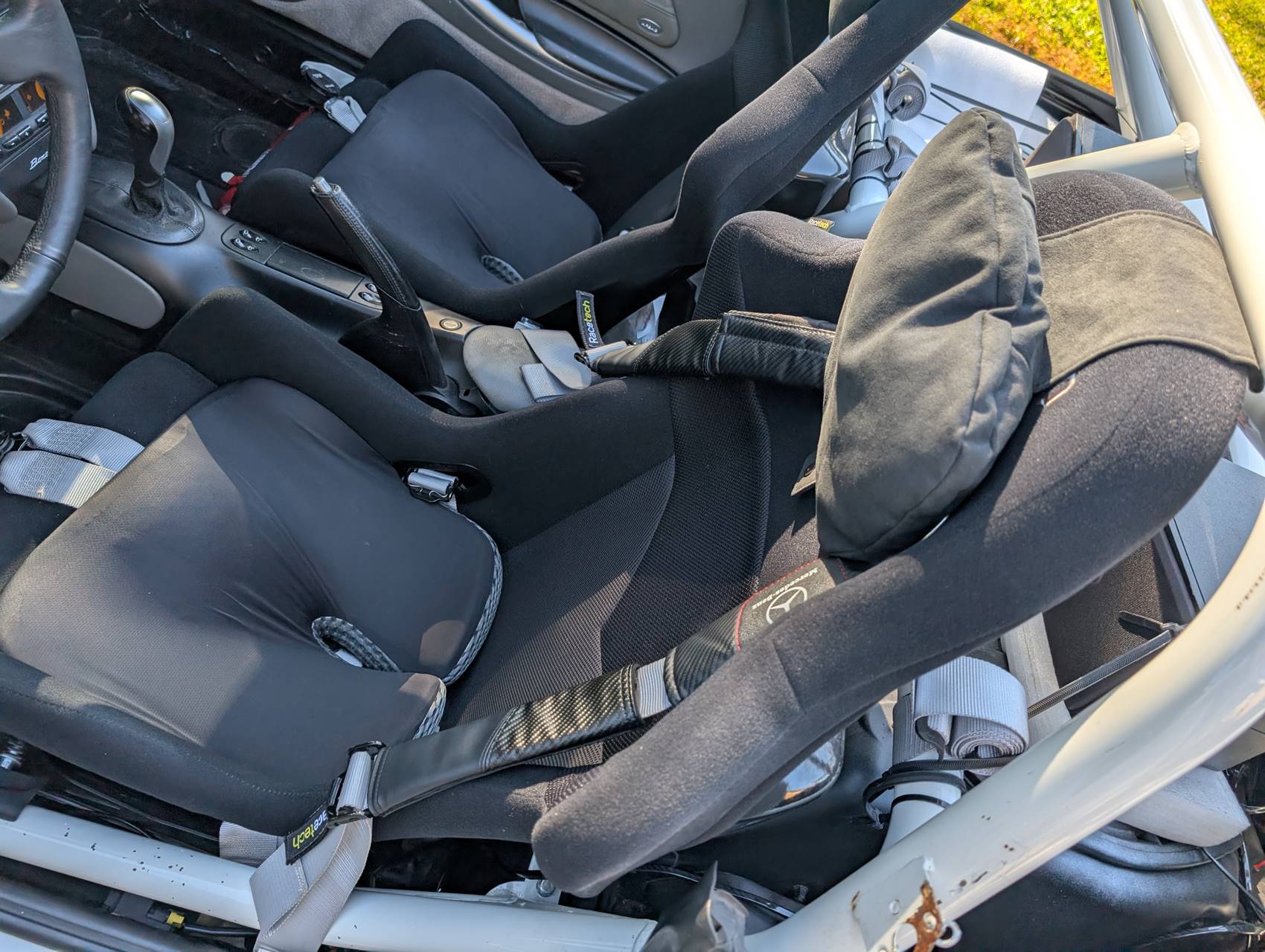 Description: Description: PXL_20260212_205010566