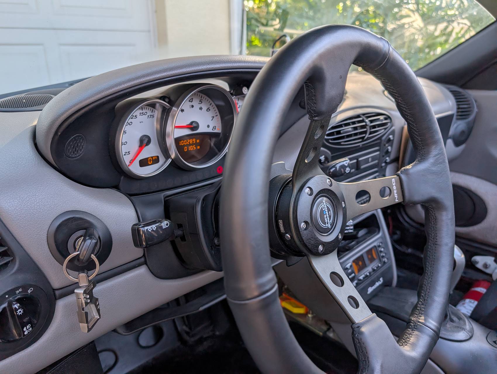 Description: Description: PXL_20260212_205007532