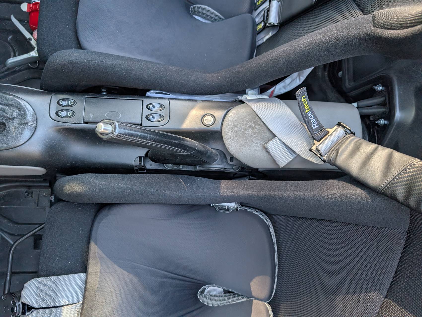 Description: Description: PXL_20260212_205034051