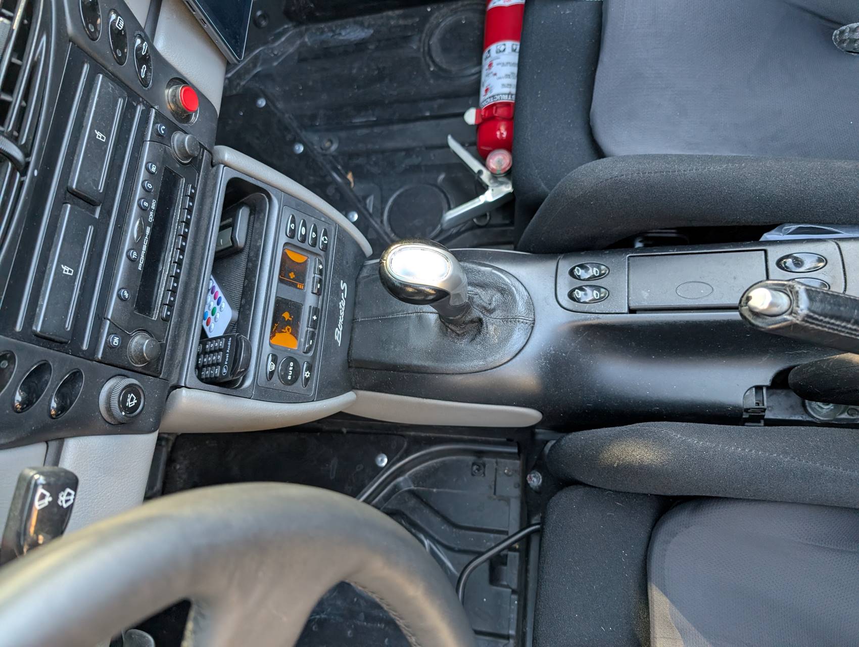 Description: Description: PXL_20260212_205032740