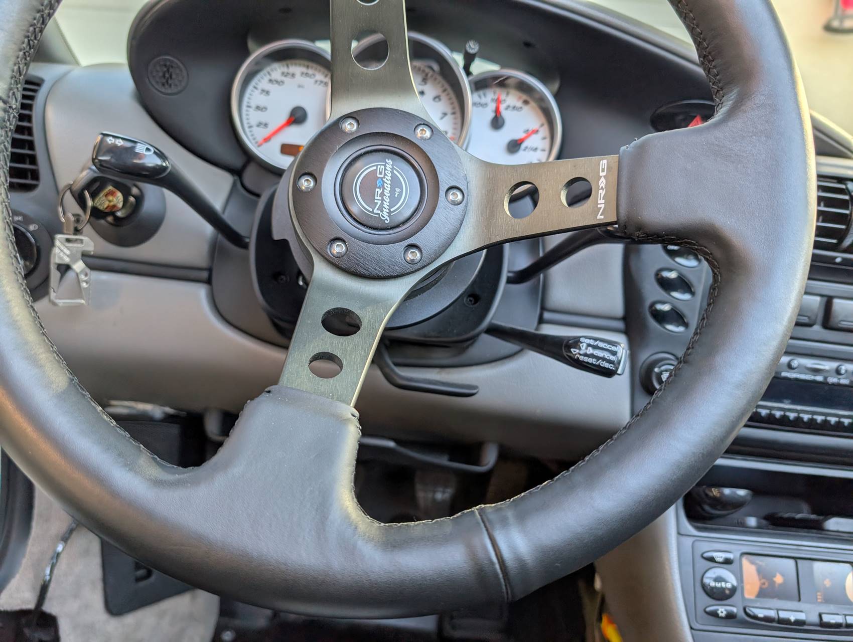 Description: Description: PXL_20260212_205027677