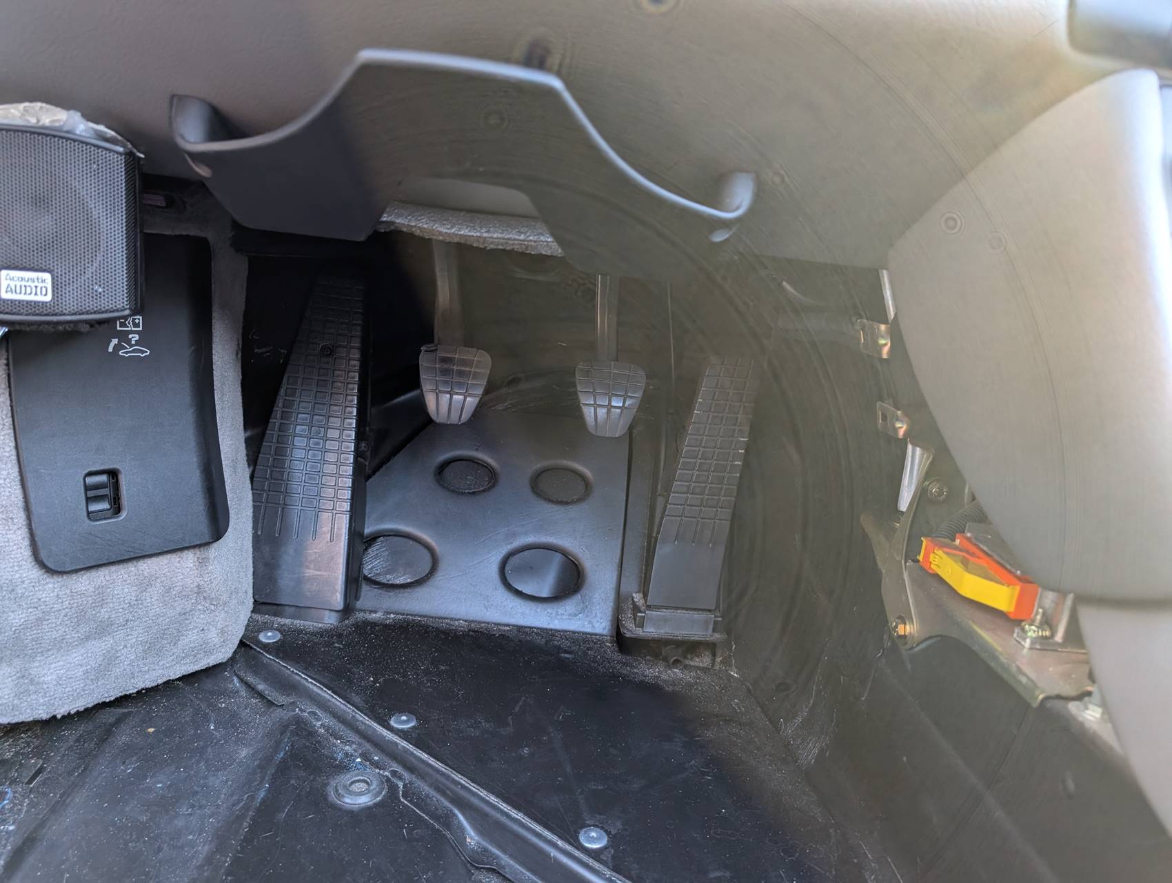 Description: Description: PXL_20260212_205025979.MP