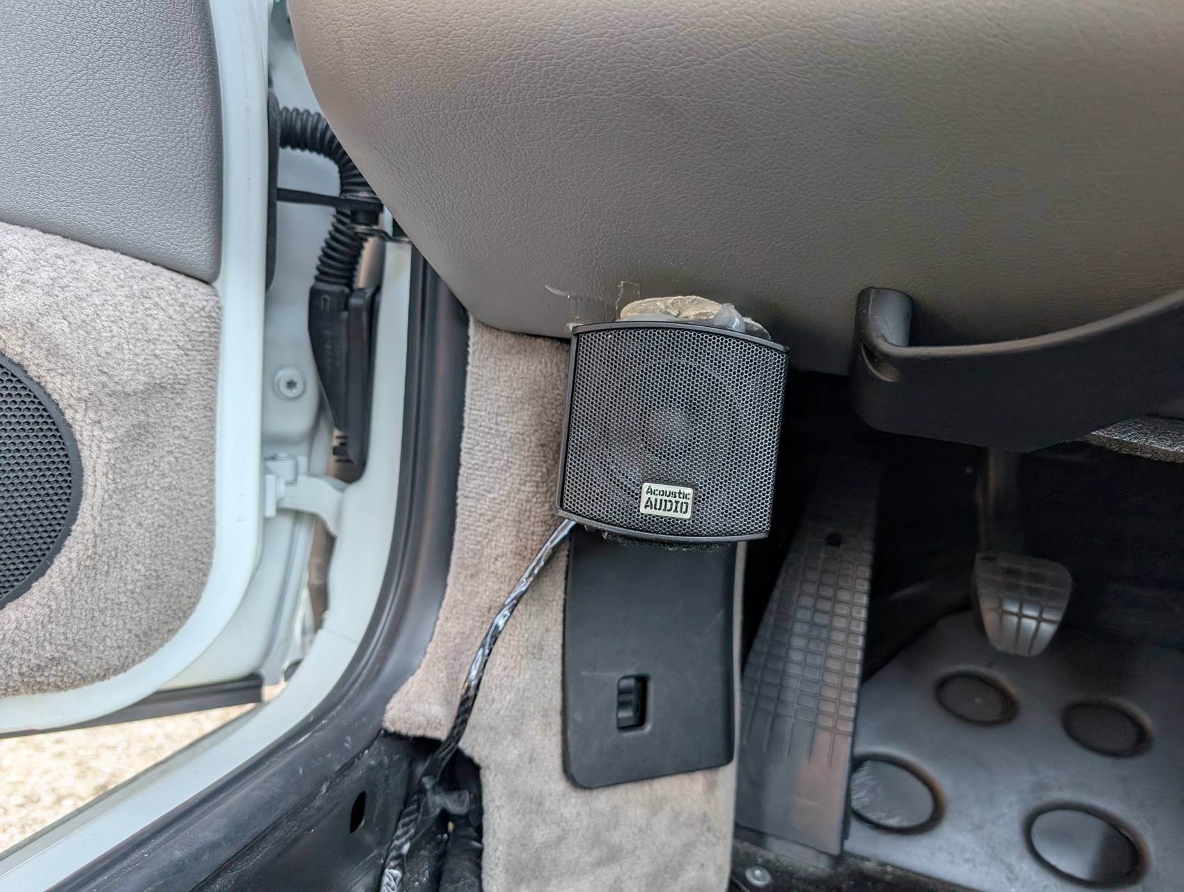 Description: Description: PXL_20260212_205023135