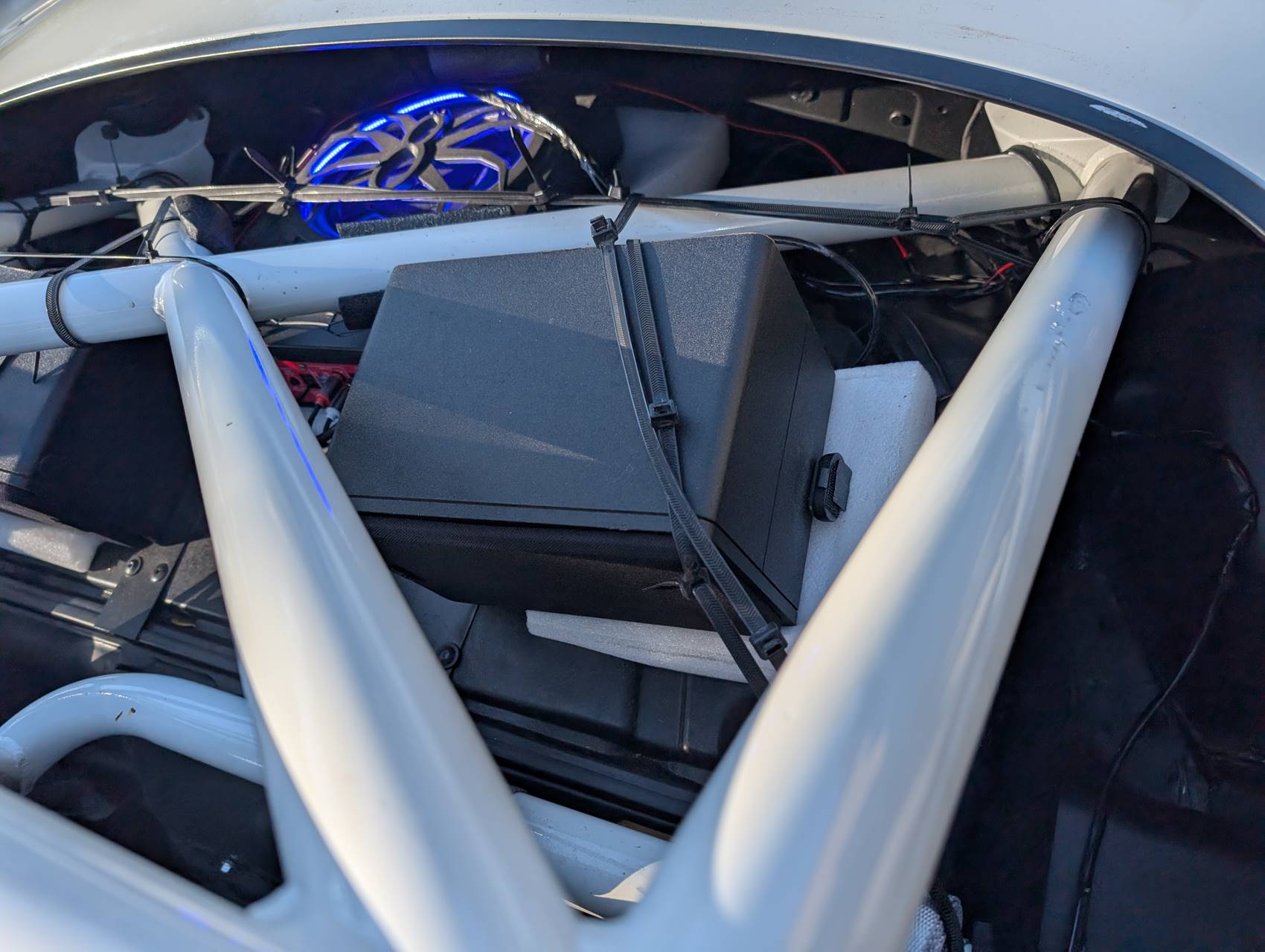 Description: Description: PXL_20260212_205020285