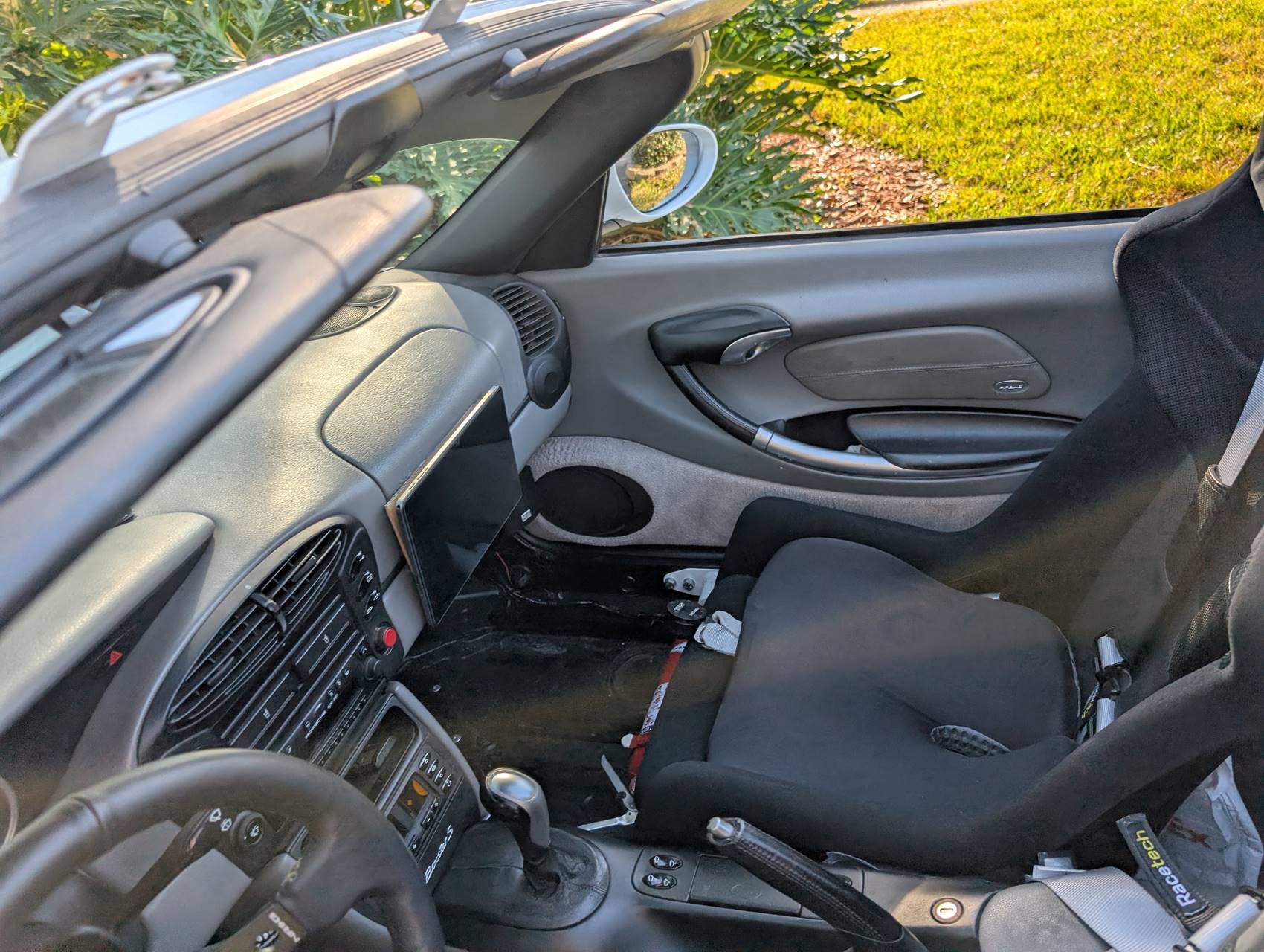 Description: Description: PXL_20260212_205013561