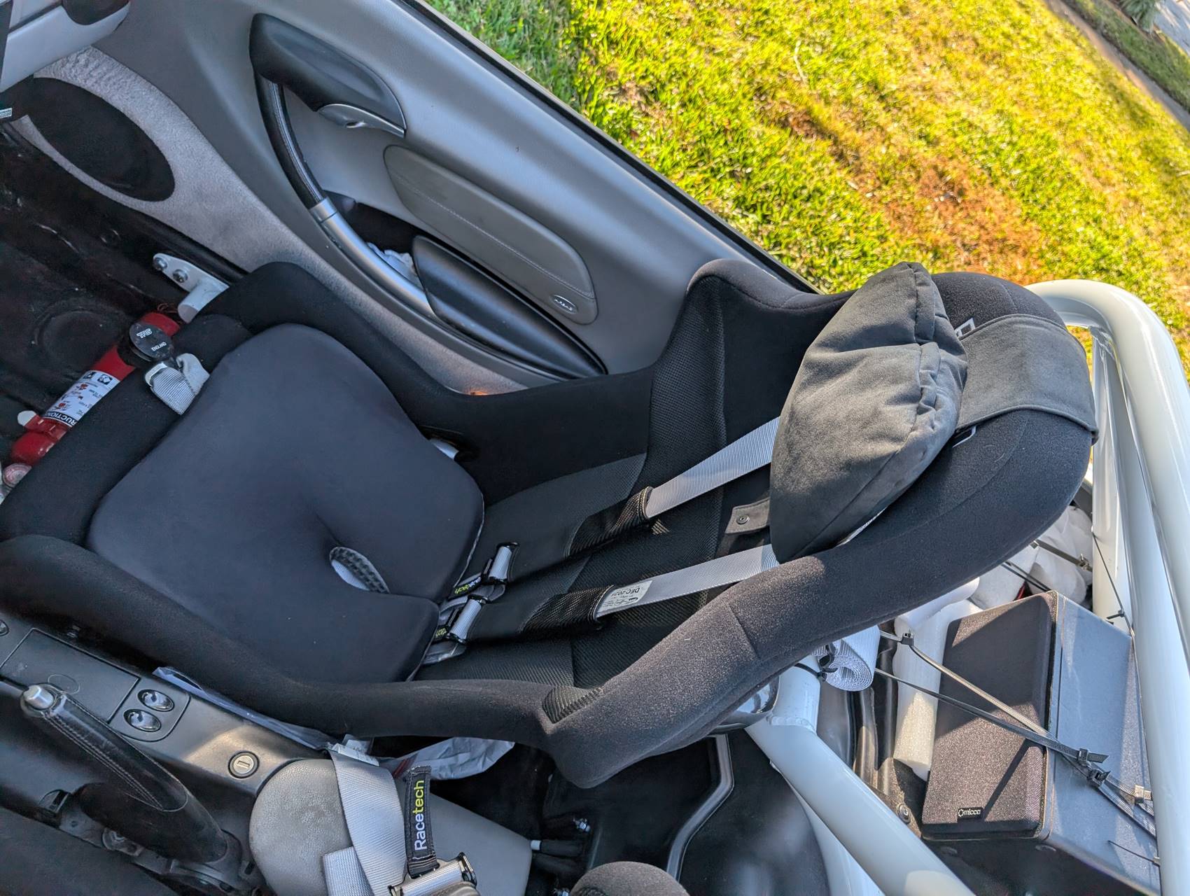 Description: Description: PXL_20260212_205015549