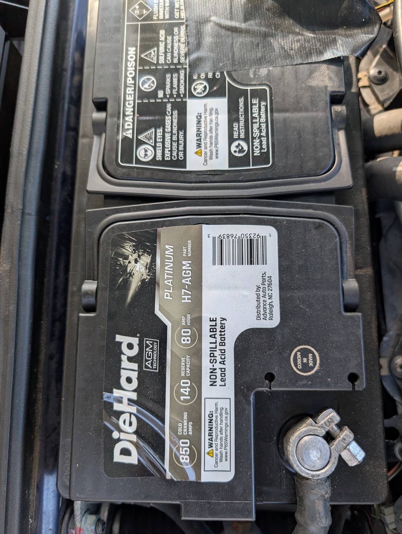 Description: PXL_20260212_210000486