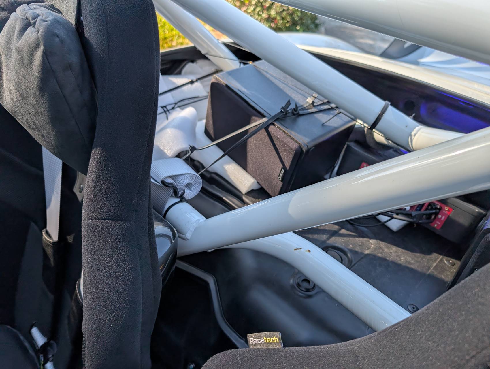 Description: PXL_20260212_205038869