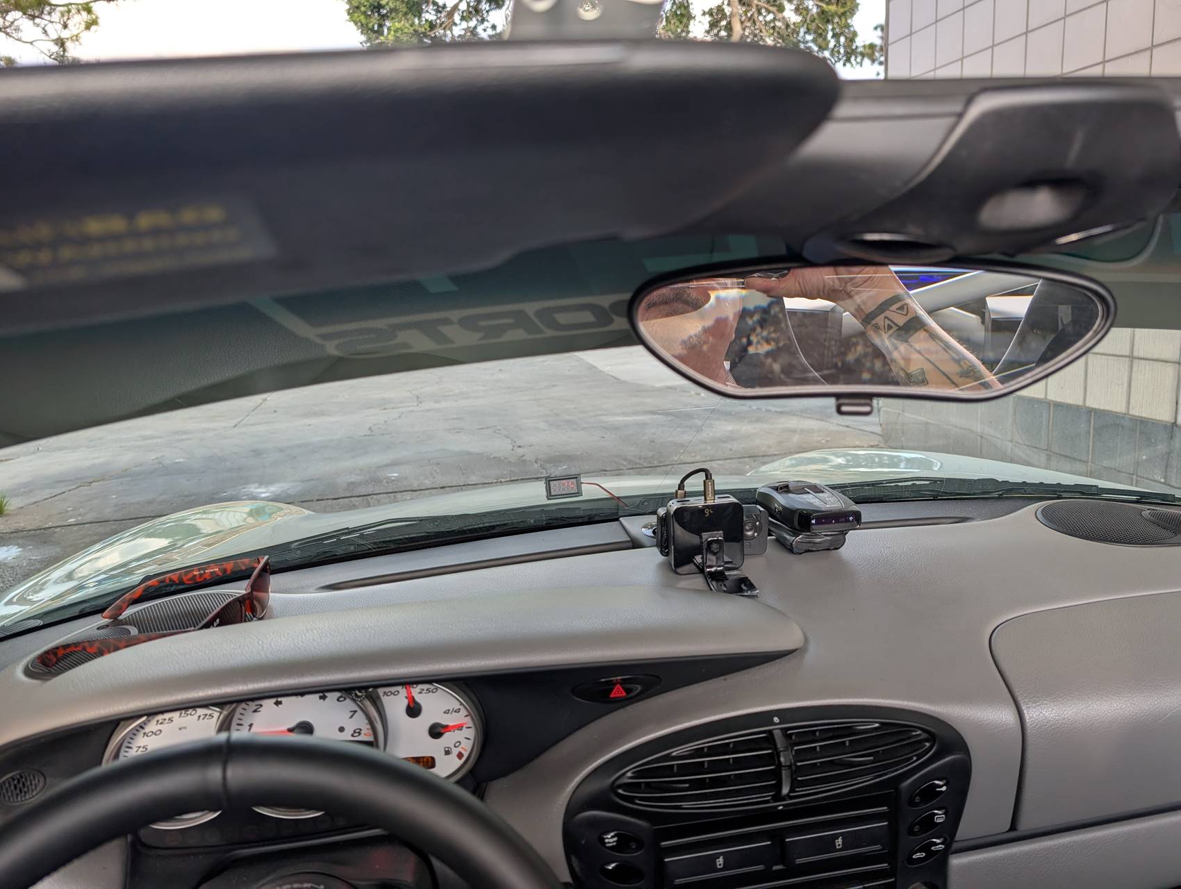 Description: PXL_20250804_230921876.MP