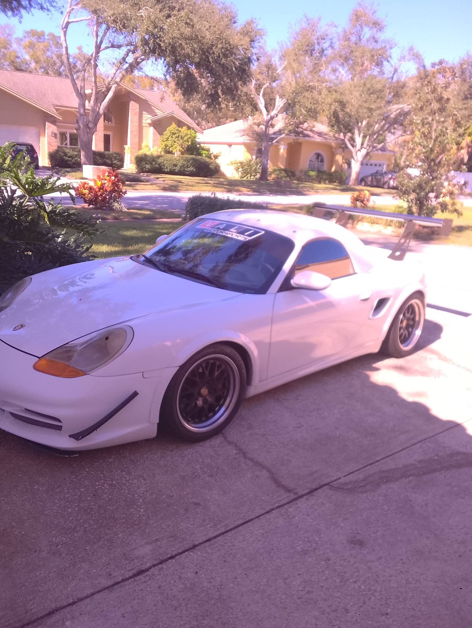 Description: IMG_20260129_115750