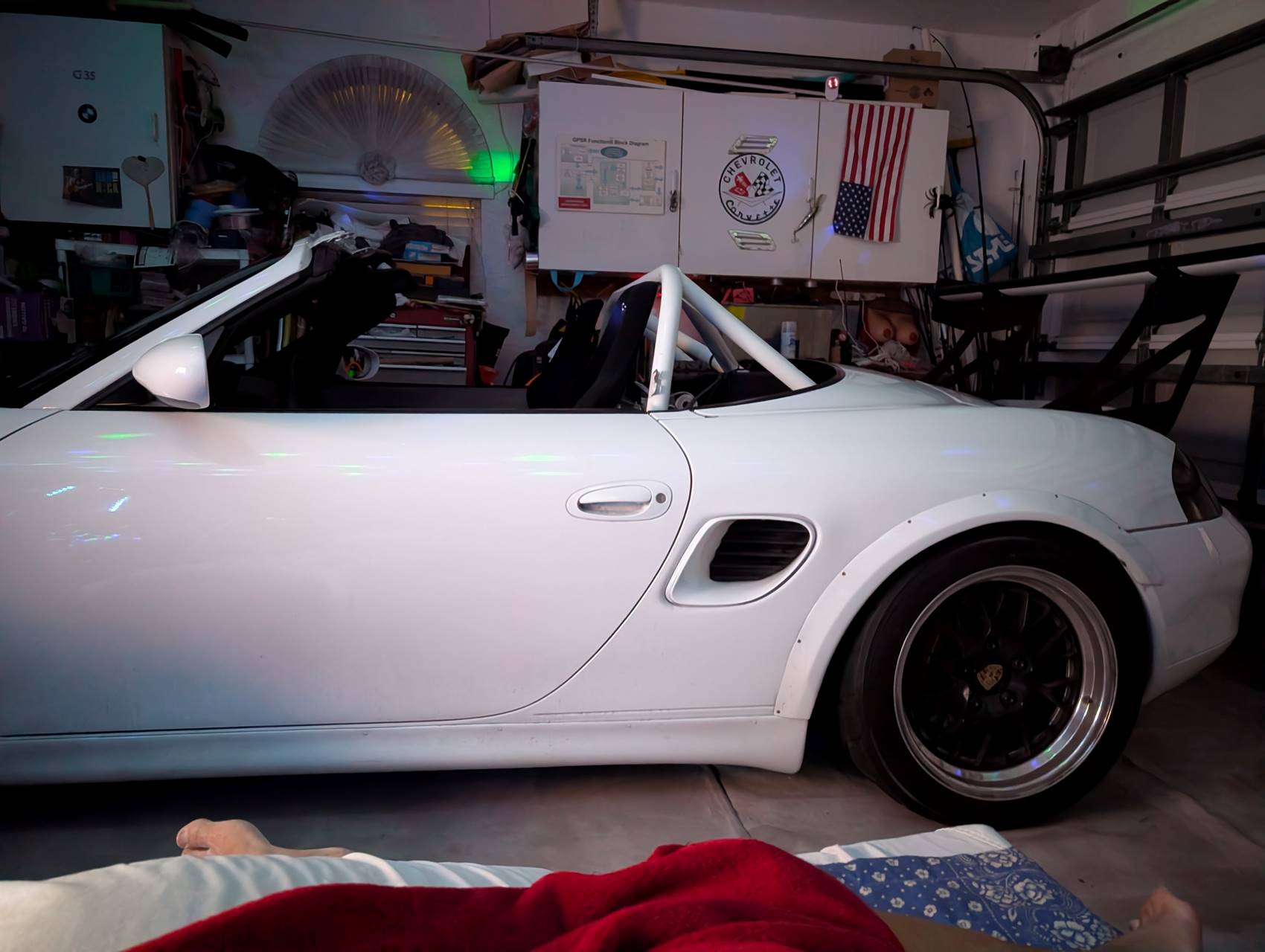 Description: PXL_20251111_063125530